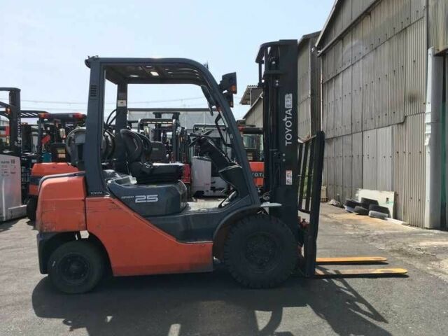 ЗІЛ 131, об'ємом двигуна 6 л та пробігом 0 тис. км за 15500 $, фото 2 на Automoto.ua