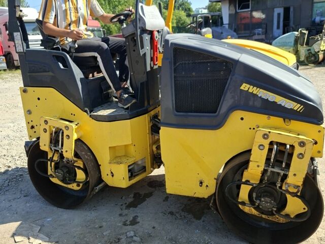 ЗИЛ 131, объемом двигателя 6 л и пробегом 0 тыс. км за 26417 $, фото 7 на Automoto.ua