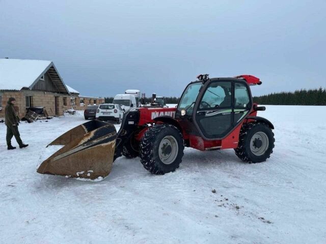 ЗІЛ 131, об'ємом двигуна 6 л та пробігом 0 тис. км за 58855 $, фото 5 на Automoto.ua