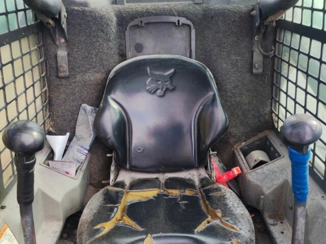 ЗИЛ 131 2015 в Луцке на Automoto.ua ЗИЛ 131, объемом двигателя 6 л и пробегом 0 тыс. км за 35000 $, фото 3 на Automoto.ua