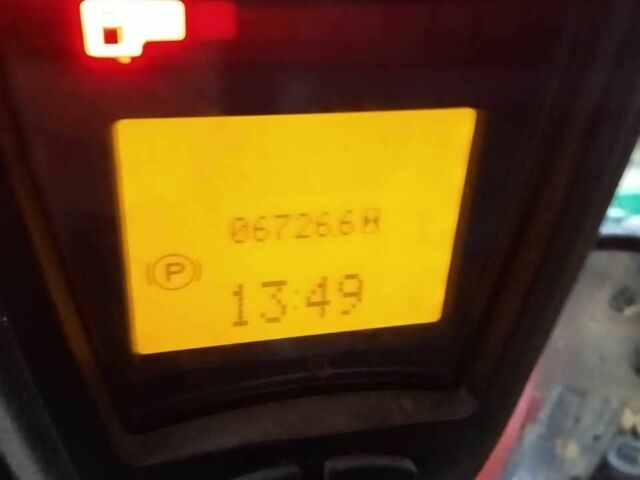 ЗИЛ 131, объемом двигателя 6 л и пробегом 0 тыс. км за 20575 $, фото 5 на Automoto.ua