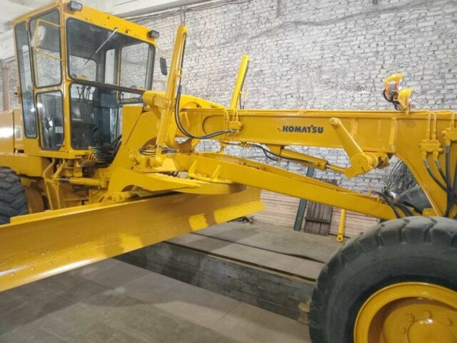 ЗИЛ 131, объемом двигателя 6 л и пробегом 0 тыс. км за 132837 $, фото 18 на Automoto.ua