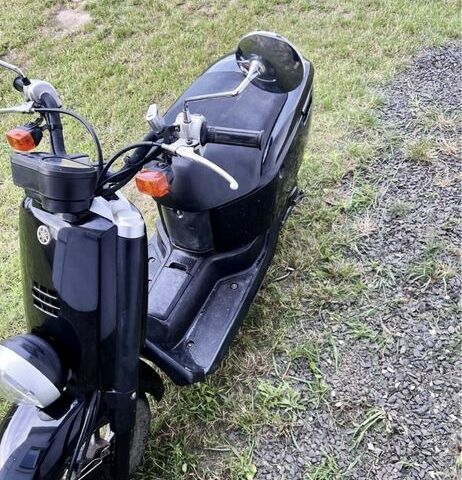 ЗИЛ 131, объемом двигателя 50 л и пробегом 0 тыс. км за 607 $, фото 4 на Automoto.ua