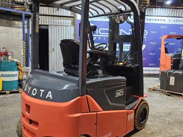 ЗИЛ 131, объемом двигателя 6 л и пробегом 0 тыс. км за 24034 $, фото 21 на Automoto.ua
