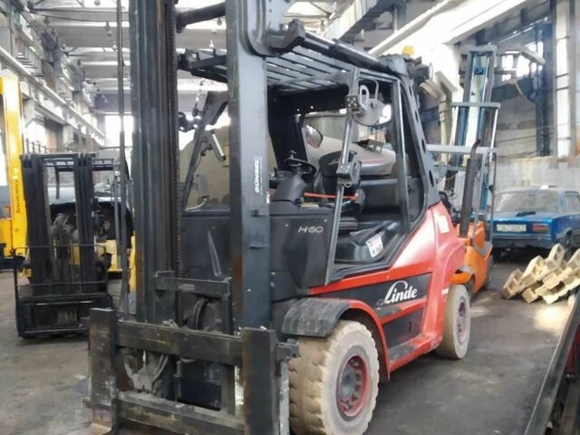 ЗИЛ 131, объемом двигателя 6 л и пробегом 0 тыс. км за 20575 $, фото 6 на Automoto.ua
