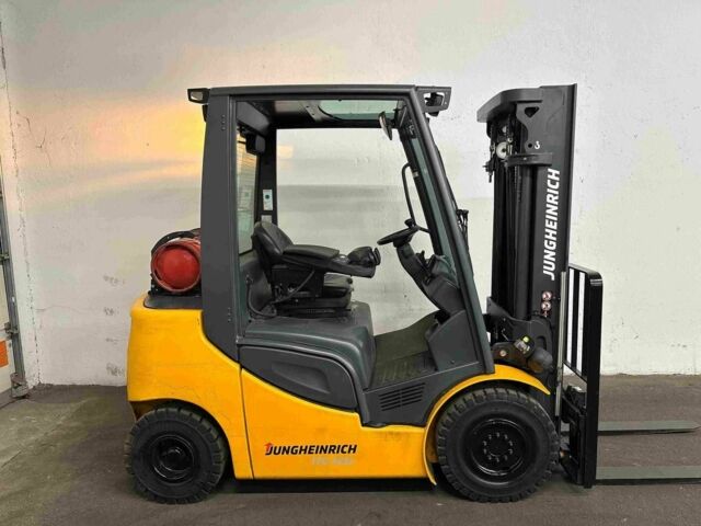 ЗИЛ 131, объемом двигателя 6 л и пробегом 0 тыс. км за 5094 $, фото 1 на Automoto.ua
