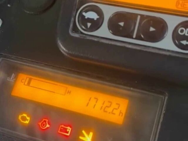 ЗИЛ 131, объемом двигателя 6 л и пробегом 0 тыс. км за 15687 $, фото 7 на Automoto.ua