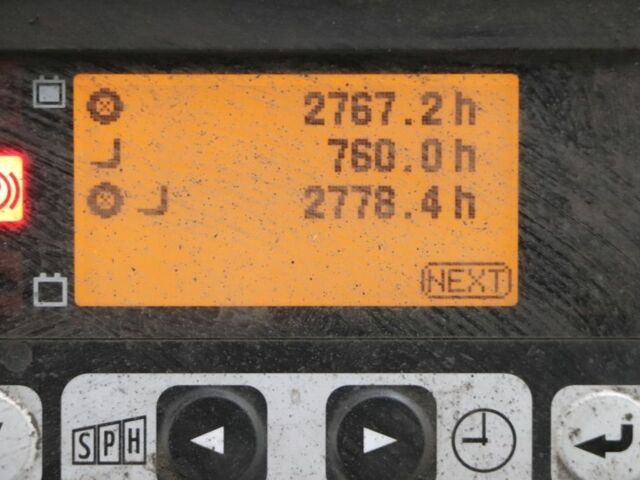 ЗИЛ 131, объемом двигателя 6 л и пробегом 0 тыс. км за 11803 $, фото 5 на Automoto.ua