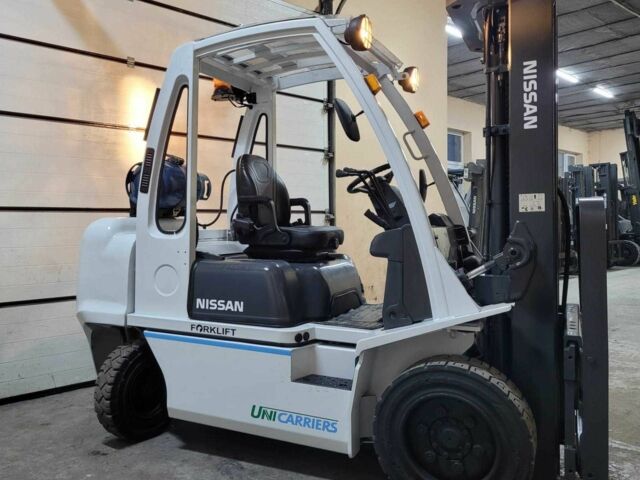 ЗИЛ 131, объемом двигателя 6 л и пробегом 0 тыс. км за 17524 $, фото 16 на Automoto.ua