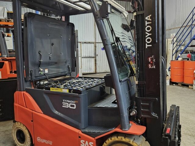 ЗИЛ 131, объемом двигателя 6 л и пробегом 0 тыс. км за 24034 $, фото 18 на Automoto.ua