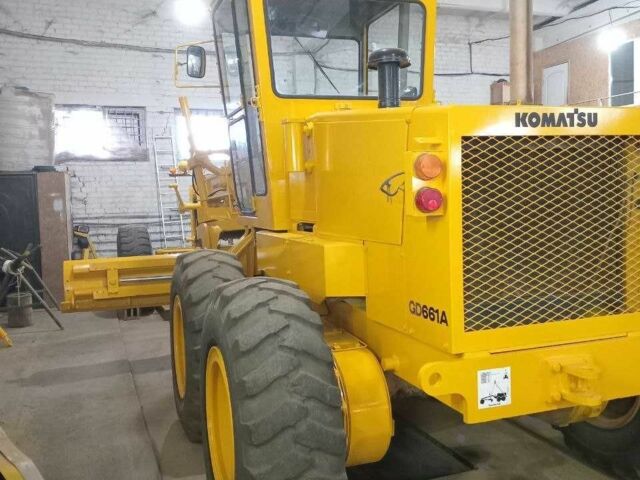 ЗИЛ 131, объемом двигателя 6 л и пробегом 0 тыс. км за 132837 $, фото 19 на Automoto.ua