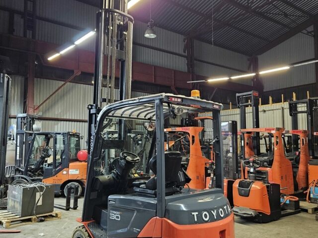 ЗИЛ 131, объемом двигателя 6 л и пробегом 0 тыс. км за 24034 $, фото 13 на Automoto.ua