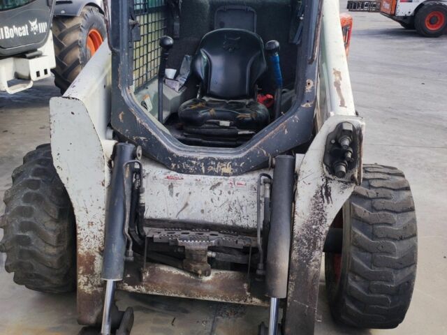 ЗИЛ 131 2015 в Луцке на Automoto.ua ЗИЛ 131, объемом двигателя 6 л и пробегом 0 тыс. км за 35000 $, фото 4 на Automoto.ua