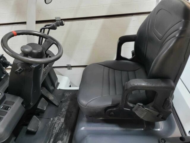ЗИЛ 131, объемом двигателя 6 л и пробегом 0 тыс. км за 17524 $, фото 1 на Automoto.ua