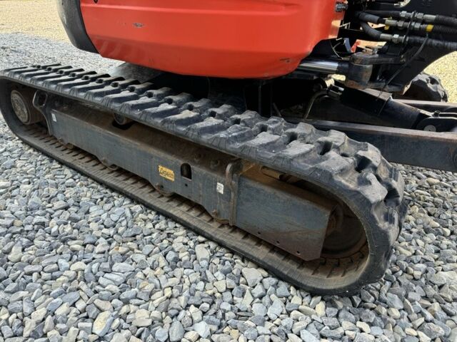 ЗИЛ 131, объемом двигателя 6 л и пробегом 0 тыс. км за 34900 $, фото 10 на Automoto.ua