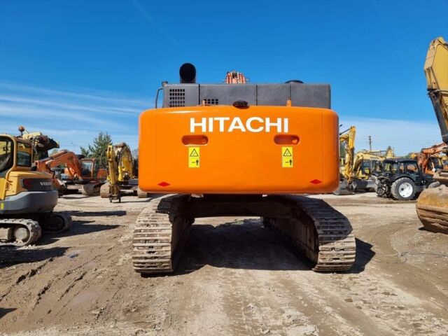 ЗИЛ 131, объемом двигателя 6 л и пробегом 0 тыс. км за 103674 $, фото 14 на Automoto.ua