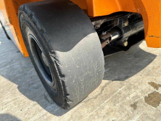 ЗИЛ 131, объемом двигателя 6 л и пробегом 0 тыс. км за 8489 $, фото 13 на Automoto.ua