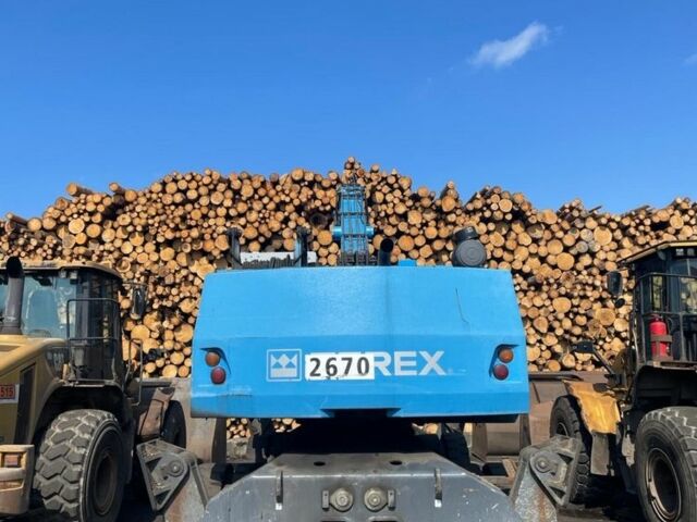 ЗИЛ 131, объемом двигателя 6 л и пробегом 0 тыс. км за 108000 $, фото 1 на Automoto.ua