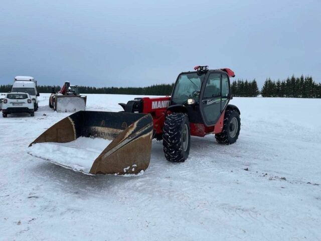 ЗІЛ 131, об'ємом двигуна 6 л та пробігом 0 тис. км за 58855 $, фото 4 на Automoto.ua
