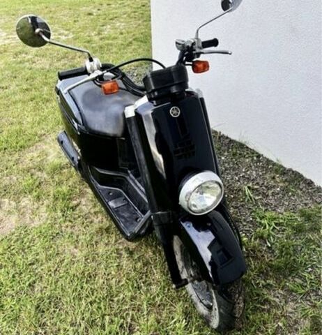 ЗИЛ 131, объемом двигателя 50 л и пробегом 0 тыс. км за 607 $, фото 2 на Automoto.ua