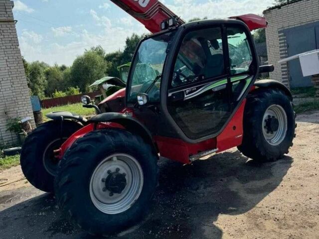 ЗІЛ 131, об'ємом двигуна 6 л та пробігом 0 тис. км за 58855 $, фото 2 на Automoto.ua
