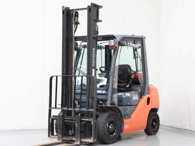ЗИЛ 131, объемом двигателя 6 л и пробегом 0 тыс. км за 15687 $, фото 1 на Automoto.ua