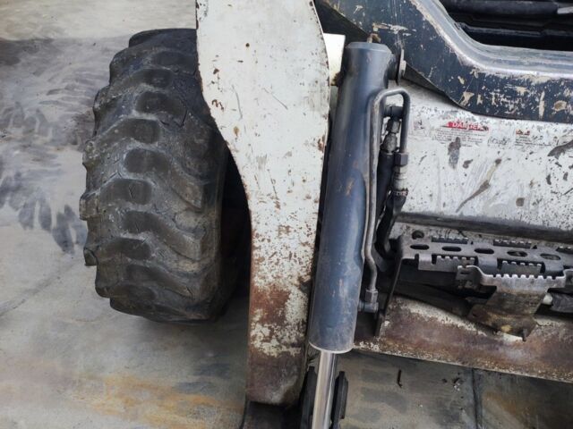 ЗИЛ 131 2015 в Луцке на Automoto.ua ЗИЛ 131, объемом двигателя 6 л и пробегом 0 тыс. км за 35000 $, фото 1 на Automoto.ua