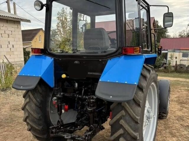 ЗІЛ 131, об'ємом двигуна 6 л та пробігом 0 тис. км за 10100 $, фото 9 на Automoto.ua