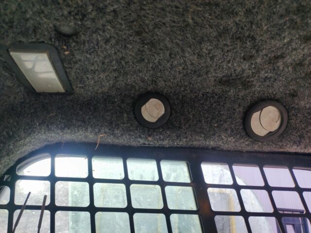 ЗИЛ 131 2015 в Луцке на Automoto.ua ЗИЛ 131, объемом двигателя 6 л и пробегом 0 тыс. км за 35000 $, фото 9 на Automoto.ua