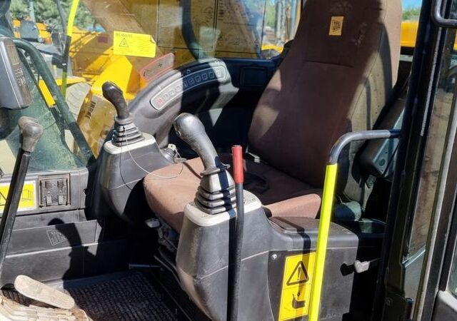 ЗИЛ 131, объемом двигателя 6 л и пробегом 0 тыс. км за 96337 $, фото 6 на Automoto.ua