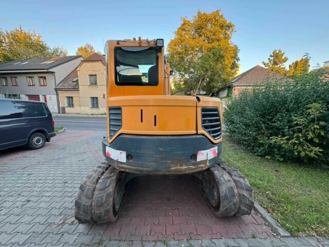 ЗИЛ 131, объемом двигателя 6 л и пробегом 0 тыс. км за 41277 $, фото 4 на Automoto.ua