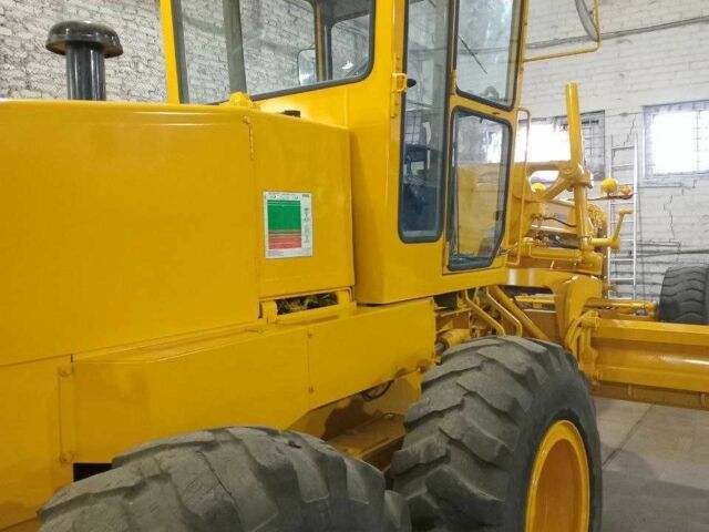 ЗИЛ 131, объемом двигателя 6 л и пробегом 0 тыс. км за 132837 $, фото 9 на Automoto.ua