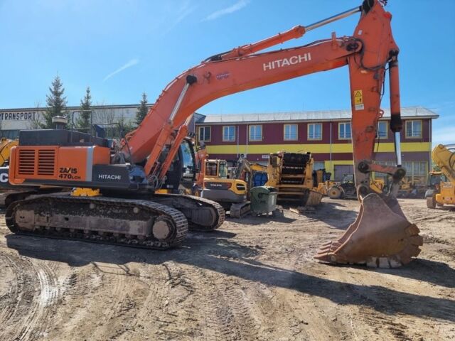 ЗИЛ 131, объемом двигателя 6 л и пробегом 0 тыс. км за 103674 $, фото 12 на Automoto.ua