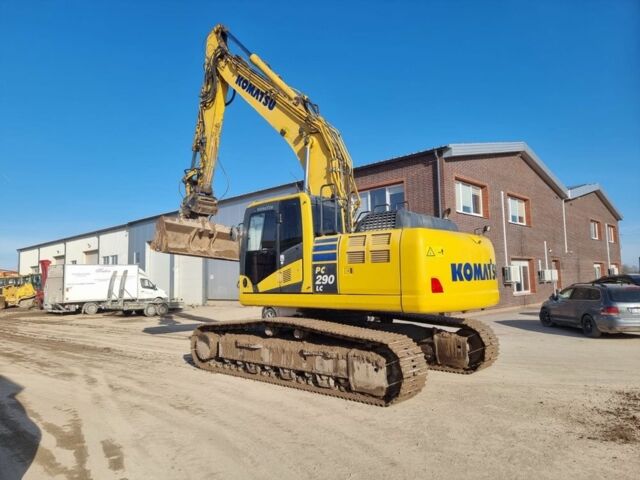 ЗІЛ 131, об'ємом двигуна 6 л та пробігом 0 тис. км за 84588 $, фото 18 на Automoto.ua