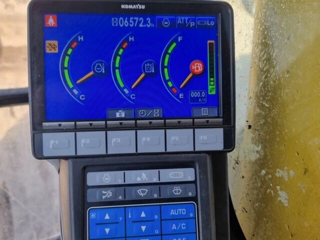 ЗІЛ 131, об'ємом двигуна 6 л та пробігом 0 тис. км за 84588 $, фото 3 на Automoto.ua