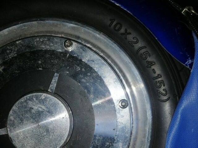 ЗИЛ 131, объемом двигателя 6 л и пробегом 0 тыс. км за 85 $, фото 4 на Automoto.ua