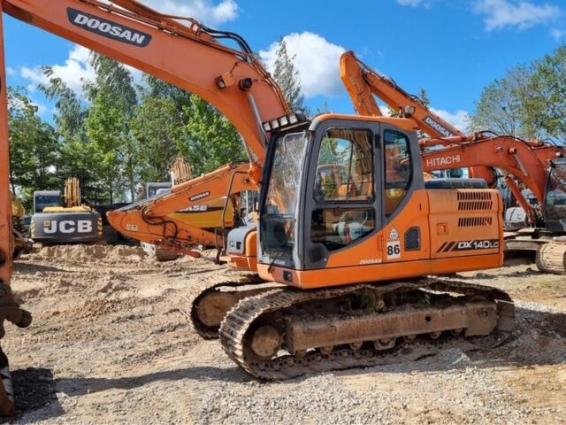 ЗИЛ 131, объемом двигателя 6 л и пробегом 0 тыс. км за 56392 $, фото 14 на Automoto.ua