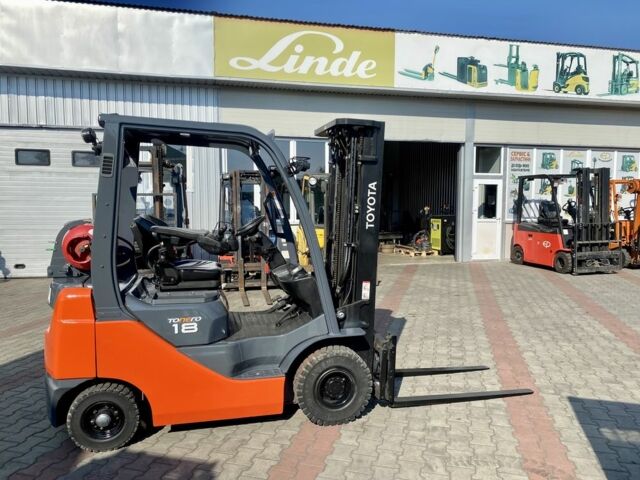 ЗИЛ 131, объемом двигателя 6 л и пробегом 0 тыс. км за 21234 $, фото 3 на Automoto.ua