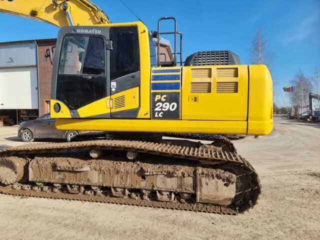 ЗІЛ 131, об'ємом двигуна 6 л та пробігом 0 тис. км за 84588 $, фото 9 на Automoto.ua