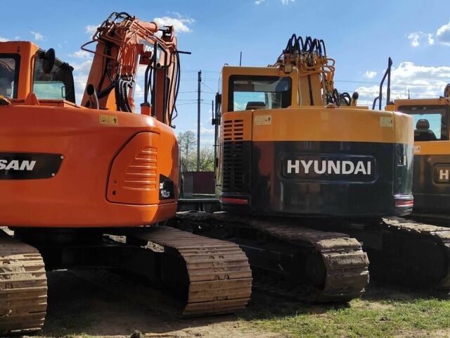 ЗИЛ 131, объемом двигателя 6 л и пробегом 0 тыс. км за 58924 $, фото 2 на Automoto.ua