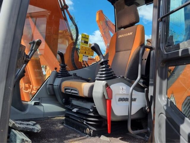 ЗИЛ 131, объемом двигателя 6 л и пробегом 0 тыс. км за 56392 $, фото 12 на Automoto.ua