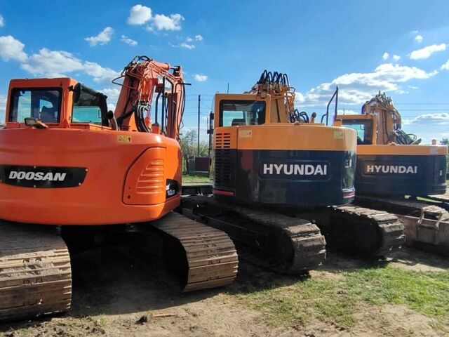 ЗИЛ 131, объемом двигателя 6 л и пробегом 0 тыс. км за 58924 $, фото 8 на Automoto.ua