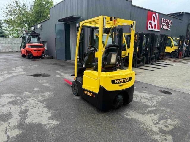 ЗИЛ 131, объемом двигателя 6 л и пробегом 0 тыс. км за 11500 $, фото 3 на Automoto.ua