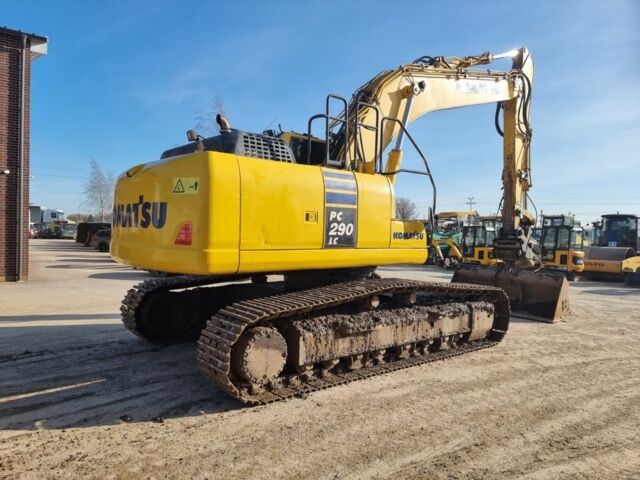 ЗІЛ 131, об'ємом двигуна 6 л та пробігом 0 тис. км за 84588 $, фото 14 на Automoto.ua