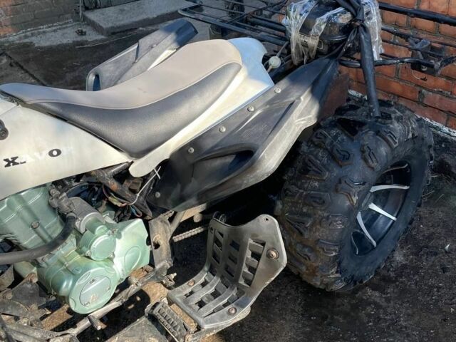 ЗИЛ 131, объемом двигателя 0.27 л и пробегом 0 тыс. км за 1100 $, фото 14 на Automoto.ua