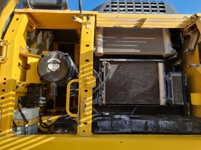 ЗІЛ 131, об'ємом двигуна 6 л та пробігом 0 тис. км за 84588 $, фото 5 на Automoto.ua