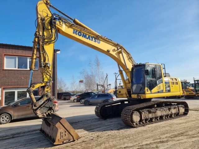 ЗІЛ 131, об'ємом двигуна 6 л та пробігом 0 тис. км за 84588 $, фото 16 на Automoto.ua