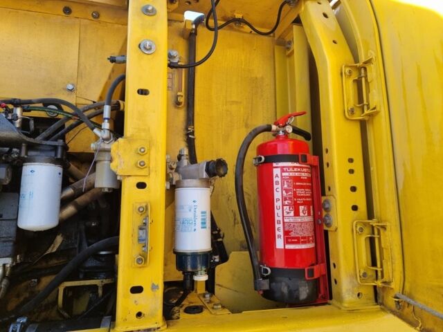 ЗІЛ 131, об'ємом двигуна 6 л та пробігом 0 тис. км за 84588 $, фото 7 на Automoto.ua