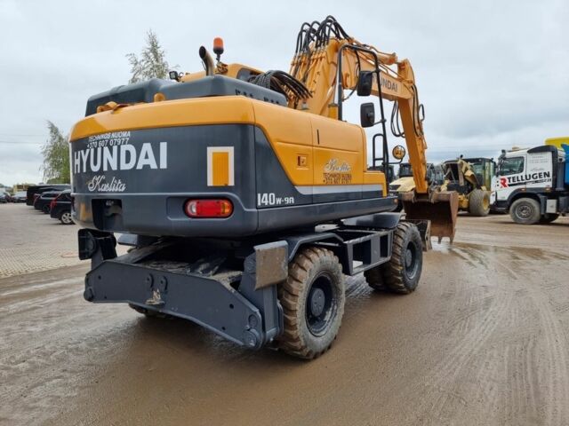 ЗИЛ 131, объемом двигателя 6 л и пробегом 0 тыс. км за 78714 $, фото 4 на Automoto.ua