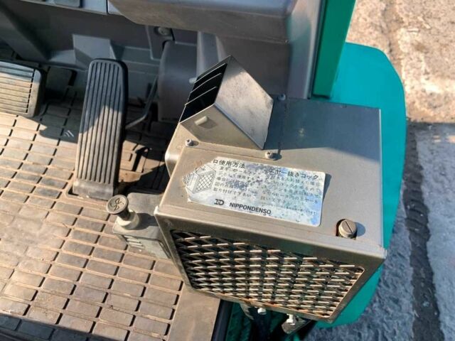 ЗІЛ 131, об'ємом двигуна 6 л та пробігом 0 тис. км за 11000 $, фото 8 на Automoto.ua